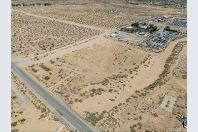 1 Gas Line Road, Victorville, CA 92394 - Photo 9