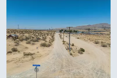 1 Gas Line Road, Victorville, CA 92394 - Photo 13