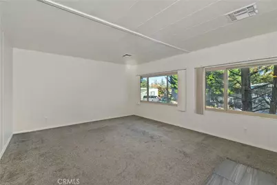 391 Montclair Dr #41, Big Bear City, CA 92314 - Photo 9