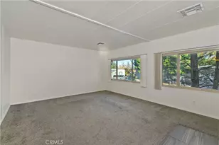 391 Montclair Dr, Big Bear City, CA 92314 - Photo 9