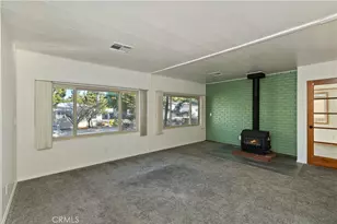 391 Montclair Dr, Big Bear City, CA 92314 - Photo 7