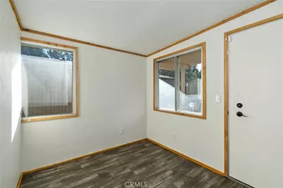391 Montclair Dr #41, Big Bear City, CA 92314 - Photo 17
