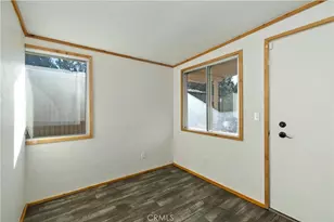 391 Montclair Dr, Big Bear City, CA 92314 - Photo 17