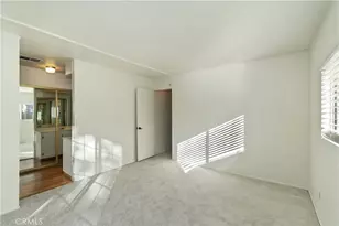 391 Montclair Dr, Big Bear City, CA 92314 - Photo 23