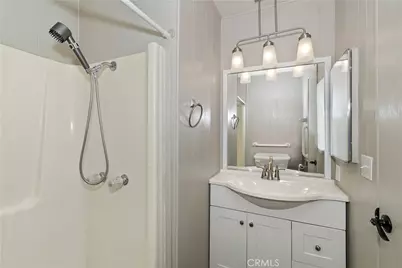 391 Montclair Dr #41, Big Bear City, CA 92314 - Photo 19