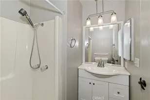 391 Montclair Dr, Big Bear City, CA 92314 - Photo 19