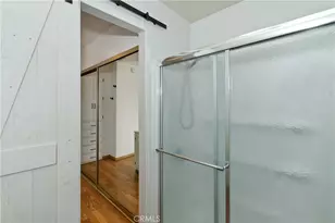 391 Montclair Dr, Big Bear City, CA 92314 - Photo 27