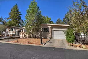 391 Montclair Dr, Big Bear City, CA 92314 - Photo 3