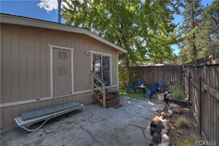 391 Montclair Dr, Big Bear City, CA 92314 - Photo 31