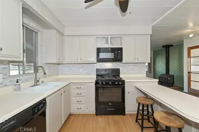 391 Montclair Dr #41, Big Bear City, CA 92314 - Photo 15