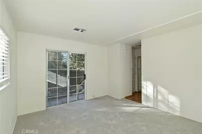 391 Montclair Dr #41, Big Bear City, CA 92314 - Photo 25