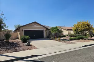 6614 Lasseron Dr, Palmdale, CA 93552 - Photo 3