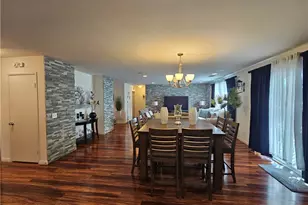 6614 Lasseron Dr, Palmdale, CA 93552 - Photo 9