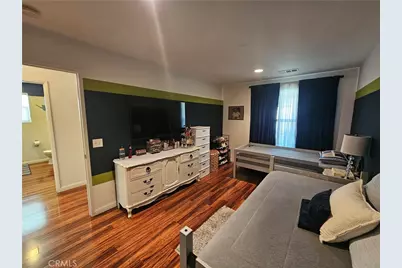 6614 Lasseron Drive, Palmdale, CA 93552 - Photo 17