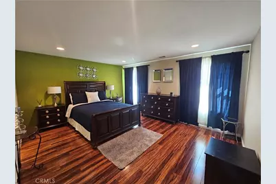 6614 Lasseron Drive, Palmdale, CA 93552 - Photo 19