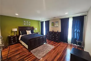 6614 Lasseron Dr, Palmdale, CA 93552 - Photo 19