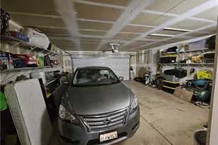 6614 Lasseron Dr, Palmdale, CA 93552 - Photo 25