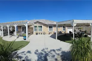 6614 Lasseron Dr, Palmdale, CA 93552 - Photo 35
