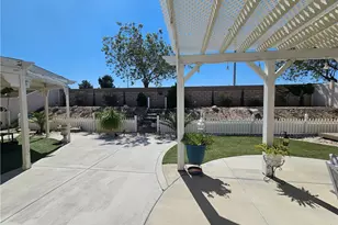 6614 Lasseron Dr, Palmdale, CA 93552 - Photo 31