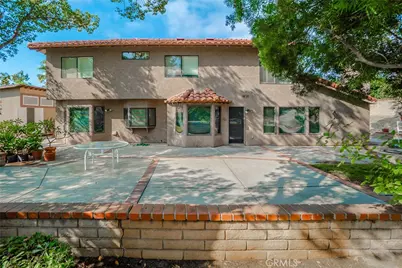 5270 Paseo Panorama, Yorba Linda, CA 92887 - Photo 1