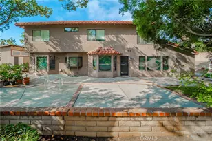 5270 Paseo Panorama, Yorba Linda, CA 92887 - Photo 1