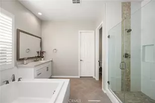 2310 Nova Wy, Corona, CA 92883 - Photo 17