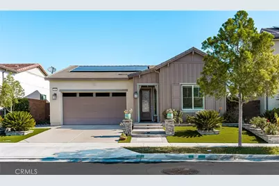 2310 Nova Way, Corona, CA 92883 - Photo 3