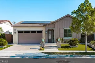 2310 Nova Wy, Corona, CA 92883 - Photo 3