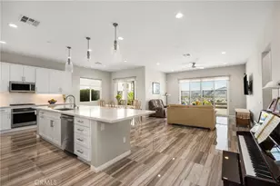 2310 Nova Wy, Corona, CA 92883 - Photo 11