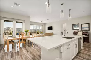 2310 Nova Wy, Corona, CA 92883 - Photo 9