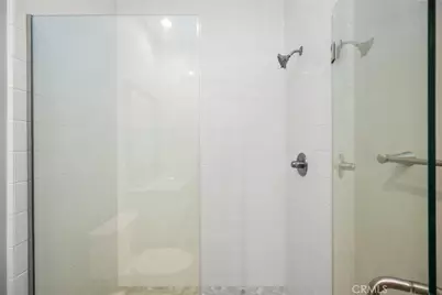 2310 Nova Way, Corona, CA 92883 - Photo 23