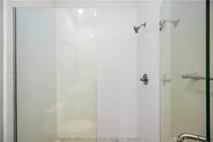 2310 Nova Wy, Corona, CA 92883 - Photo 23