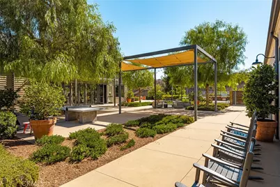 2310 Nova Way, Corona, CA 92883 - Photo 39