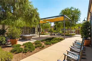 2310 Nova Wy, Corona, CA 92883 - Photo 39