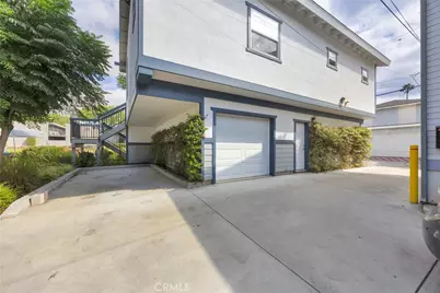 7602 7614 Pickering Avenue, Whittier, CA 90602 - Photo 17