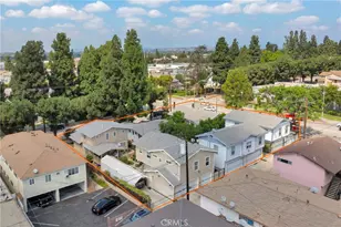 7602 7614 Pickering Ave, Whittier, CA 90602 - Photo 5