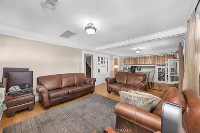 7602 7614 Pickering Avenue, Whittier, CA 90602 - Photo 35