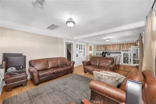 7602 7614 Pickering Ave, Whittier, CA 90602 - Photo 35