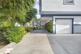 7602 7614 Pickering Ave, Whittier, CA 90602 - Photo 27