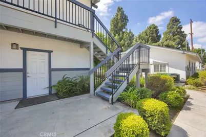 7602 7614 Pickering Avenue, Whittier, CA 90602 - Photo 29