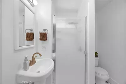 7602 7614 Pickering Avenue, Whittier, CA 90602 - Photo 41