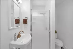 7602 7614 Pickering Ave, Whittier, CA 90602 - Photo 41