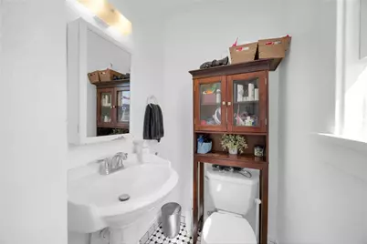 7602 7614 Pickering Avenue, Whittier, CA 90602 - Photo 43