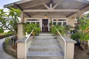 7602 7614 Pickering Ave, Whittier, CA 90602 - Photo 19