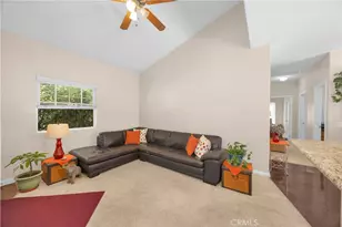 7602 7614 Pickering Ave, Whittier, CA 90602 - Photo 47