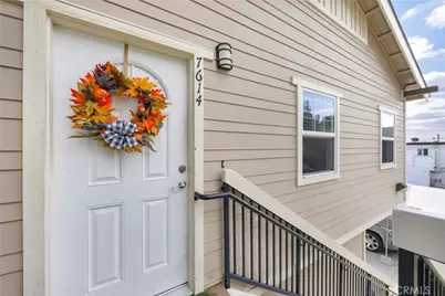 7602 7614 Pickering Avenue, Whittier, CA 90602 - Photo 45