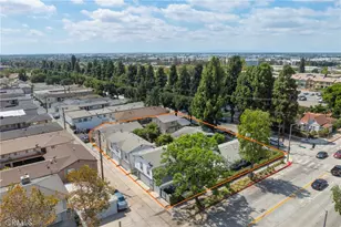 7602 7614 Pickering Ave, Whittier, CA 90602 - Photo 7