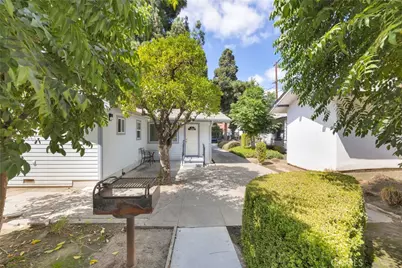 7602 7614 Pickering Avenue, Whittier, CA 90602 - Photo 25