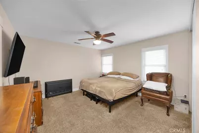 7602 7614 Pickering Avenue, Whittier, CA 90602 - Photo 71