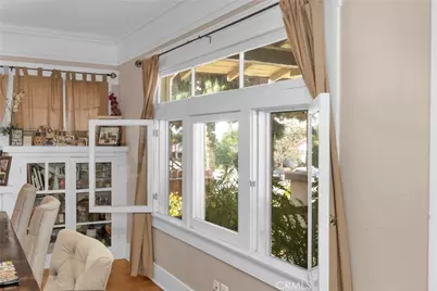 7602 7614 Pickering Avenue, Whittier, CA 90602 - Photo 37